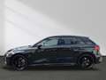 Audi RS3 Sportback 2.5 TFSI quattro Matrix Panorama Noir - thumbnail 2