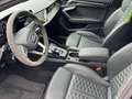 Audi RS3 Sportback 2.5 TFSI quattro Matrix Panorama Noir - thumbnail 9