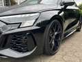 Audi RS3 Sportback 2.5 TFSI quattro Matrix Panorama Noir - thumbnail 6