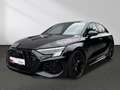Audi RS3 Sportback 2.5 TFSI quattro Matrix Panorama Noir - thumbnail 14