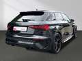 Audi RS3 Sportback 2.5 TFSI quattro Matrix Panorama Noir - thumbnail 3