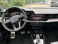 Audi RS3 Sportback 2.5 TFSI quattro Matrix Panorama Noir - thumbnail 8