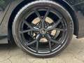 Audi RS3 Sportback 2.5 TFSI quattro Matrix Panorama Noir - thumbnail 7