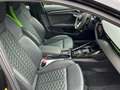 Audi RS3 Sportback 2.5 TFSI quattro Matrix Panorama Noir - thumbnail 10