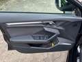 Audi RS3 Sportback 2.5 TFSI quattro Matrix Panorama Noir - thumbnail 12