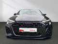Audi RS3 Sportback 2.5 TFSI quattro Matrix Panorama Noir - thumbnail 4