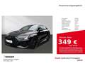 Audi RS3 Sportback 2.5 TFSI quattro Matrix Panorama Noir - thumbnail 1