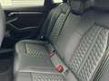 Audi RS3 Sportback 2.5 TFSI quattro Matrix Panorama Noir - thumbnail 11