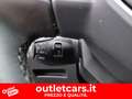 Peugeot 3008 1.5 bluehdi crossway s&s 130cv Brun - thumbnail 17