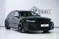 Audi RS6 Avant 4,0 TFSI quattro*B&O*ACC*TOTWINKEL*AL... Schwarz - thumbnail 6