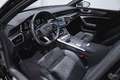 Audi RS6 Avant 4,0 TFSI quattro*B&O*ACC*TOTWINKEL*AL... Schwarz - thumbnail 12