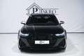 Audi RS6 Avant 4,0 TFSI quattro*B&O*ACC*TOTWINKEL*AL... Schwarz - thumbnail 44
