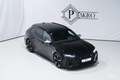 Audi RS6 Avant 4,0 TFSI quattro*B&O*ACC*TOTWINKEL*AL... Schwarz - thumbnail 46