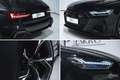 Audi RS6 Avant 4,0 TFSI quattro*B&O*ACC*TOTWINKEL*AL... Schwarz - thumbnail 38