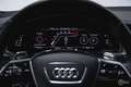Audi RS6 Avant 4,0 TFSI quattro*B&O*ACC*TOTWINKEL*AL... Schwarz - thumbnail 18