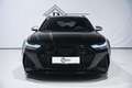 Audi RS6 Avant 4,0 TFSI quattro*B&O*ACC*TOTWINKEL*AL... Schwarz - thumbnail 4