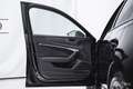 Audi RS6 Avant 4,0 TFSI quattro*B&O*ACC*TOTWINKEL*AL... Schwarz - thumbnail 26