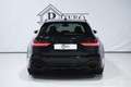 Audi RS6 Avant 4,0 TFSI quattro*B&O*ACC*TOTWINKEL*AL... Schwarz - thumbnail 7