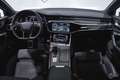 Audi RS6 Avant 4,0 TFSI quattro*B&O*ACC*TOTWINKEL*AL... Schwarz - thumbnail 36