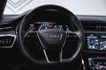 Audi RS6 Avant 4,0 TFSI quattro*B&O*ACC*TOTWINKEL*AL... Schwarz - thumbnail 11