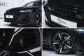Audi RS6 Avant 4,0 TFSI quattro*B&O*ACC*TOTWINKEL*AL... Schwarz - thumbnail 40