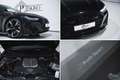 Audi RS6 Avant 4,0 TFSI quattro*B&O*ACC*TOTWINKEL*AL... Schwarz - thumbnail 41