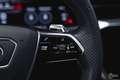 Audi RS6 Avant 4,0 TFSI quattro*B&O*ACC*TOTWINKEL*AL... Schwarz - thumbnail 19