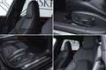 Audi RS6 Avant 4,0 TFSI quattro*B&O*ACC*TOTWINKEL*AL... Schwarz - thumbnail 33