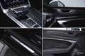 Audi RS6 Avant 4,0 TFSI quattro*B&O*ACC*TOTWINKEL*AL... Schwarz - thumbnail 32