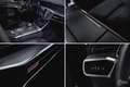 Audi RS6 Avant 4,0 TFSI quattro*B&O*ACC*TOTWINKEL*AL... Schwarz - thumbnail 31