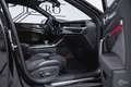 Audi RS6 Avant 4,0 TFSI quattro*B&O*ACC*TOTWINKEL*AL... Schwarz - thumbnail 37