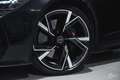 Audi RS6 Avant 4,0 TFSI quattro*B&O*ACC*TOTWINKEL*AL... Schwarz - thumbnail 10