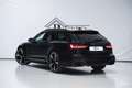 Audi RS6 Avant 4,0 TFSI quattro*B&O*ACC*TOTWINKEL*AL... Schwarz - thumbnail 9