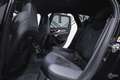 Audi RS6 Avant 4,0 TFSI quattro*B&O*ACC*TOTWINKEL*AL... Schwarz - thumbnail 14