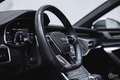 Audi RS6 Avant 4,0 TFSI quattro*B&O*ACC*TOTWINKEL*AL... Schwarz - thumbnail 28