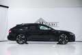 Audi RS6 Avant 4,0 TFSI quattro*B&O*ACC*TOTWINKEL*AL... Schwarz - thumbnail 5