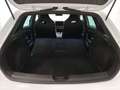 CUPRA Leon 2.0 TSI VZ Navi|Beats|ACC|Sitzhzg. Wit - thumbnail 7