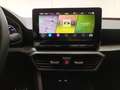 CUPRA Leon 2.0 TSI VZ Navi|Beats|ACC|Sitzhzg. Wit - thumbnail 12