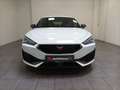 CUPRA Leon 2.0 TSI VZ Navi|Beats|ACC|Sitzhzg. Wit - thumbnail 2