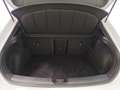CUPRA Leon 2.0 TSI VZ Navi|Beats|ACC|Sitzhzg. Wit - thumbnail 6