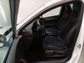 CUPRA Leon 2.0 TSI VZ Navi|Beats|ACC|Sitzhzg. Wit - thumbnail 9