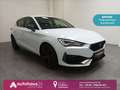 CUPRA Leon 2.0 TSI VZ Navi|Beats|ACC|Sitzhzg. Wit - thumbnail 1