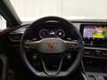 CUPRA Leon 2.0 TSI VZ Navi|Beats|ACC|Sitzhzg. Wit - thumbnail 11