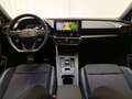 CUPRA Leon 2.0 TSI VZ Navi|Beats|ACC|Sitzhzg. Wit - thumbnail 10