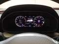 CUPRA Leon 2.0 TSI VZ Navi|Beats|ACC|Sitzhzg. Wit - thumbnail 8