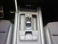 CUPRA Leon 2.0 TSI VZ Navi|Beats|ACC|Sitzhzg. Wit - thumbnail 13