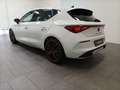 CUPRA Leon 2.0 TSI VZ Navi|Beats|ACC|Sitzhzg. Wit - thumbnail 4