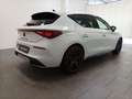 CUPRA Leon 2.0 TSI VZ Navi|Beats|ACC|Sitzhzg. Wit - thumbnail 5