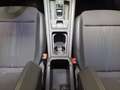 CUPRA Leon 2.0 TSI VZ Navi|Beats|ACC|Sitzhzg. Wit - thumbnail 14