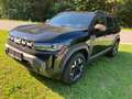 Dacia Duster Extreme TCe 130 mHev 4x4 Schwarz - thumbnail 2